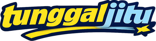 Logo tunggaljitu
